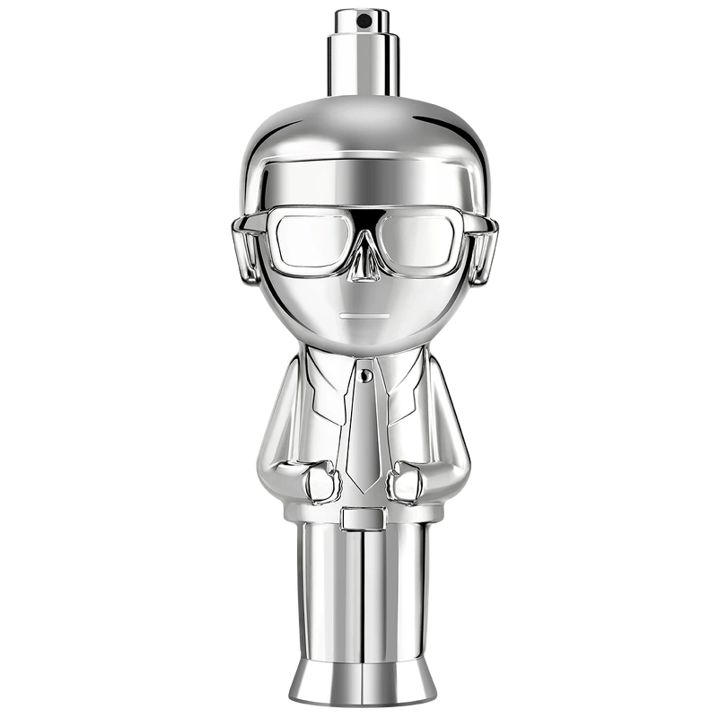 Karl Lagerfeld Ikonik Man Edp 100 Ml