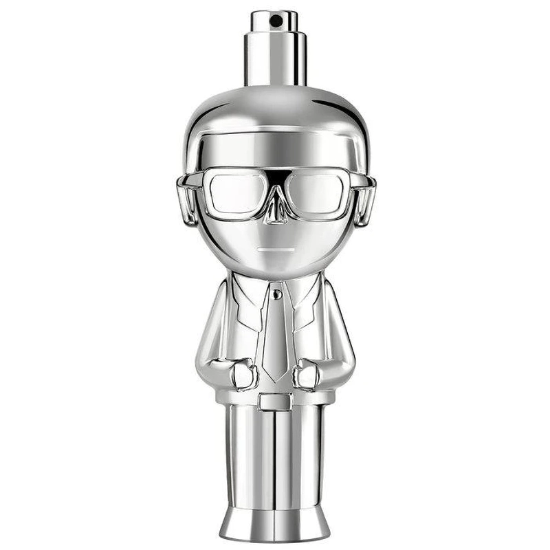 Karl Lagerfeld Ikonik Man Edp 60 Ml
