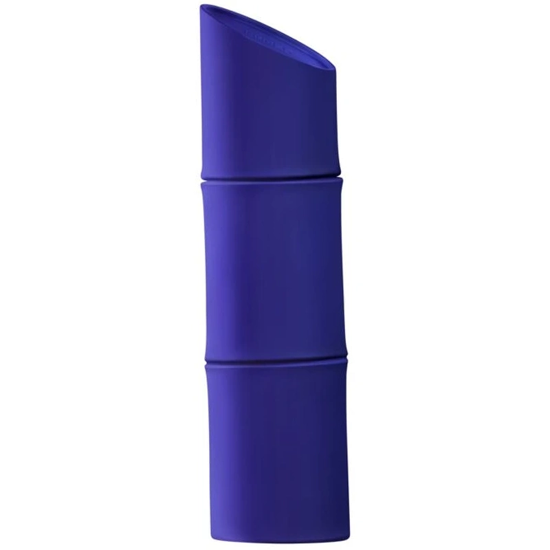 Kenzo Homme Indigo Edp 110 Ml