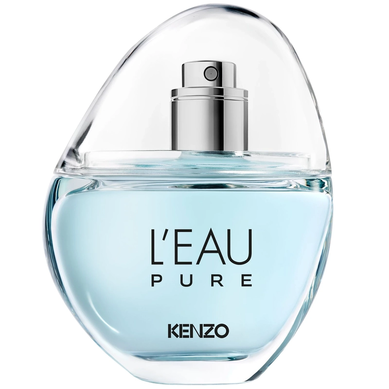 Kenzo L Apos Eau Pure Edp 30 Ml