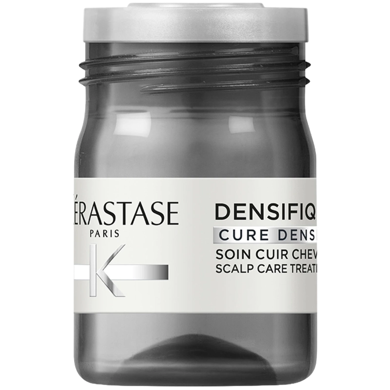 Kerastase Densifique Densifique Cures 10 Pack