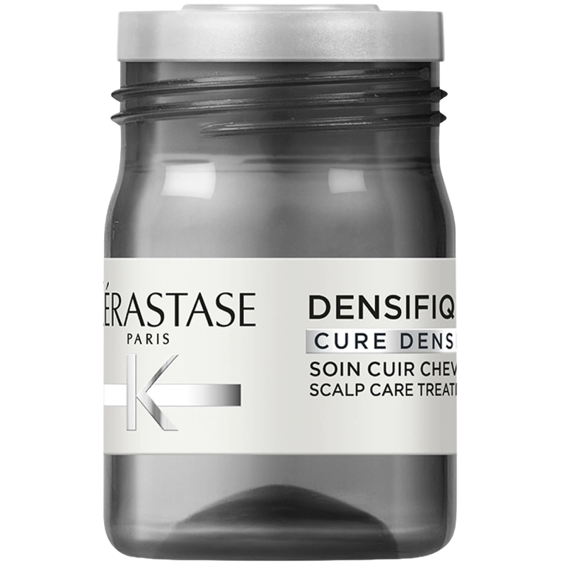 Kerastase Densifique Cures 42 Pack
