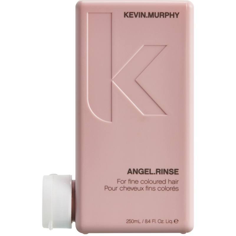 Kevin Murphy Angel Rinse 250 Ml