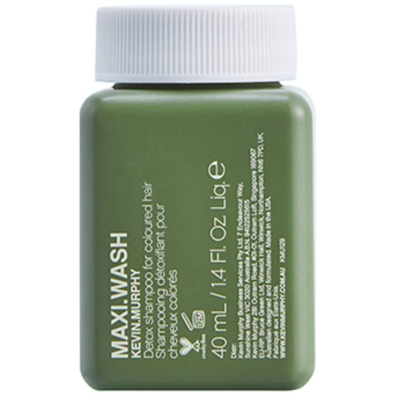 Kevin Murphy Maxi Wash 40 Ml