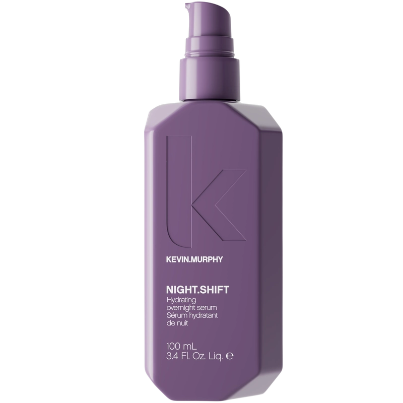 Kevin Murphy Night Shift 100 Ml
