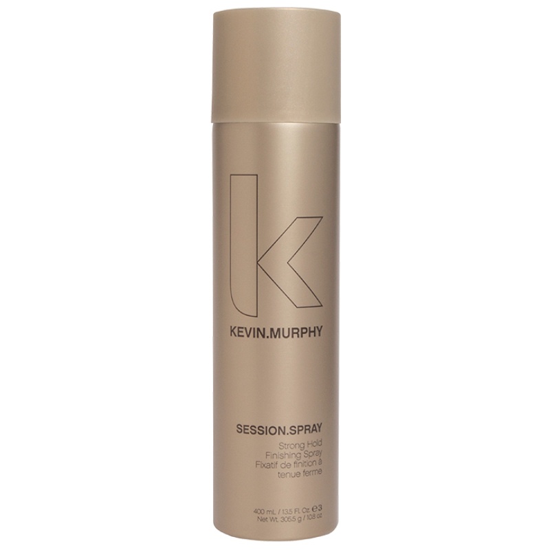 Kevin Murphy Session Spray 400 Ml