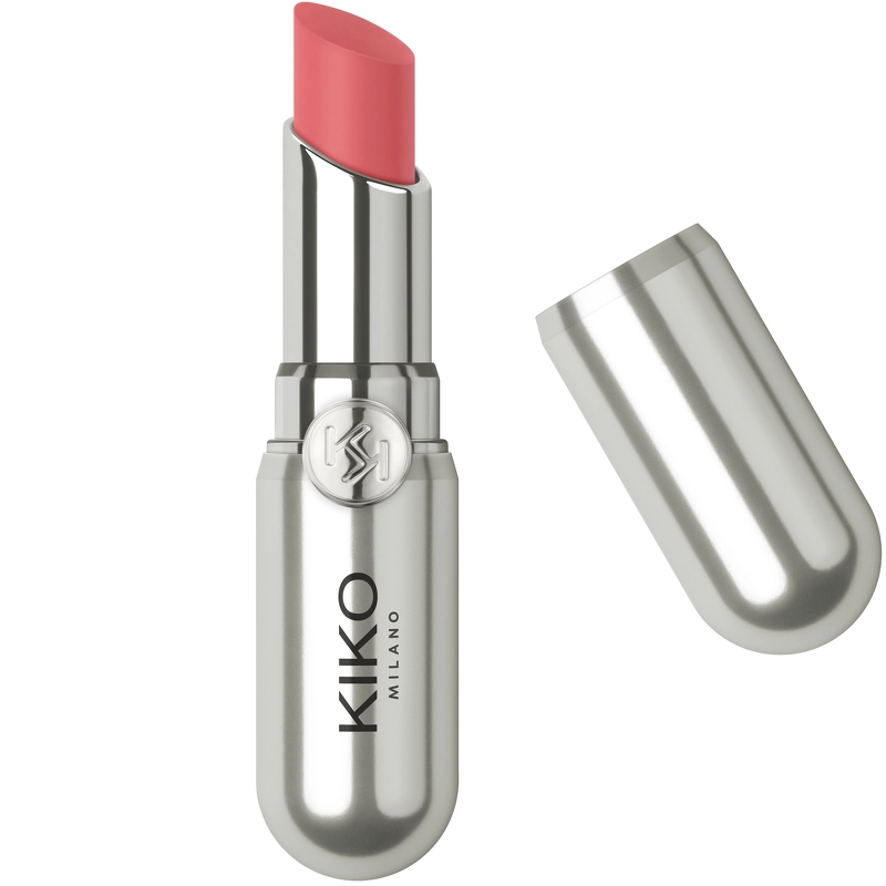 Kiko Milano 3d Hydra Lip Stylo 3 Gr    14 Cherry On Top