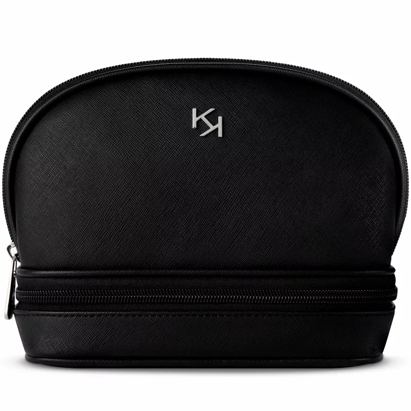 Kiko Milano Make Up Organizer