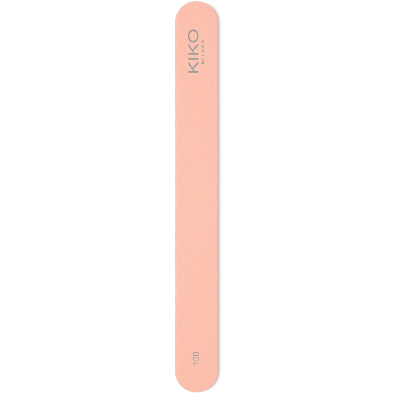 Kiko Milano Nail File Professional