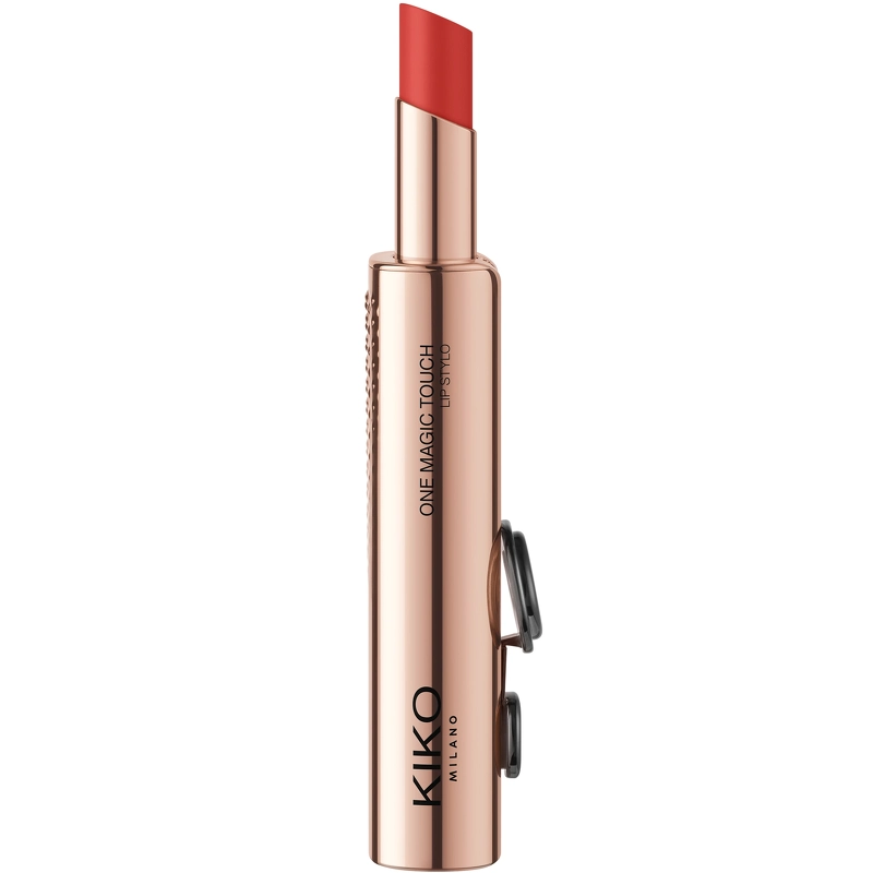 Kiko Milano One Magic Touch Lip Stylo 2 5 Gr 09 The Diva