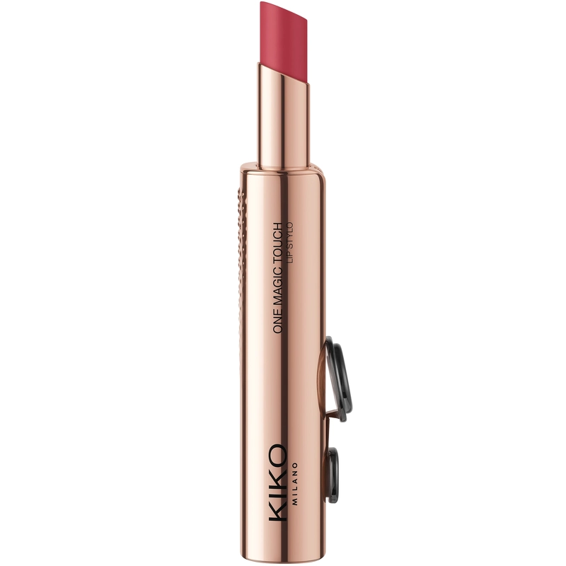 Kiko Milano One Magic Touch Lip Stylo 2 5 Gr 11 At The Opera
