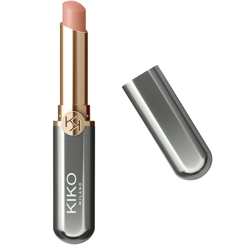 Kiko Milano Unlimited Stylo 1 5 Gr 01 Warm Neutral