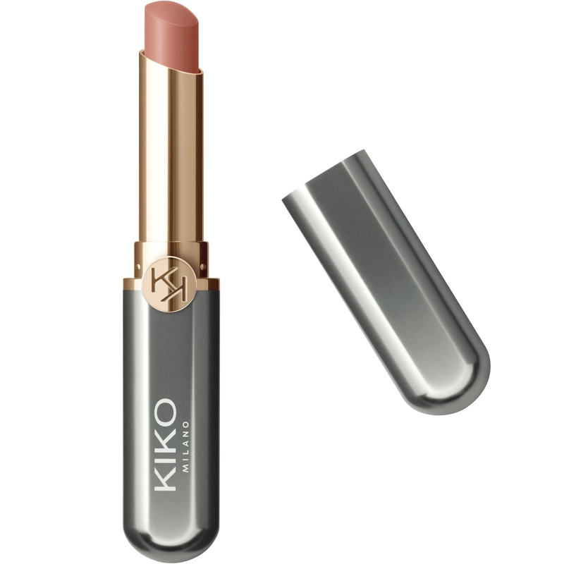 Kiko Milano Unlimited Stylo 1 5 Gr 02 Cappuccino