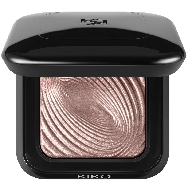 Kiko Milano Water Eyeshadow 3 Gr    06 Light Taupe