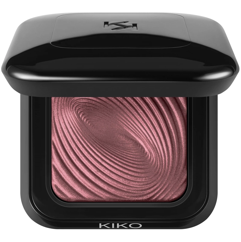 Kiko Milano Water Eyeshadow 3 Gr    11 Burgundy