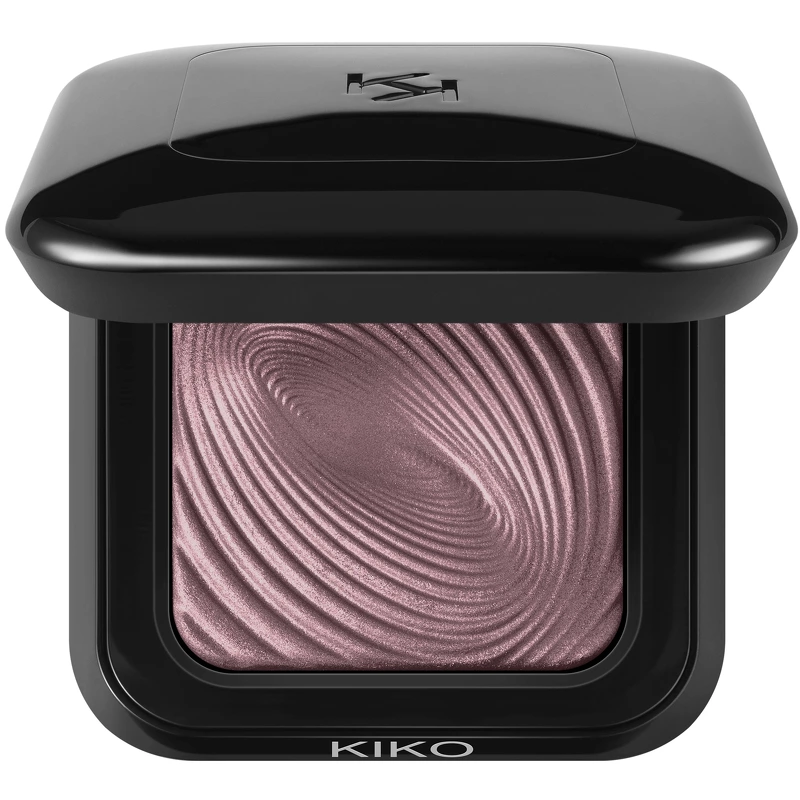 Kiko Milano Water Eyeshadow 3 Gr    14 Golden Mauve