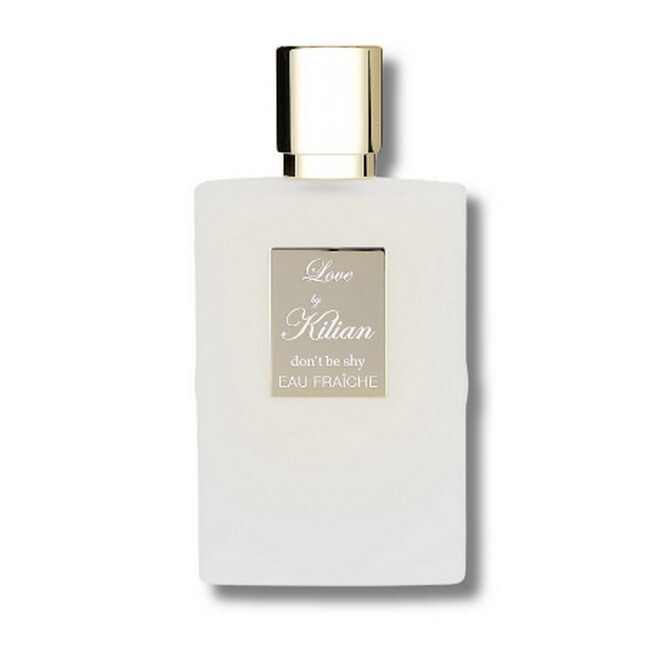 Kilian   Love Dont Be Shy Eau Fraiche Eau De Parfum   50 Ml