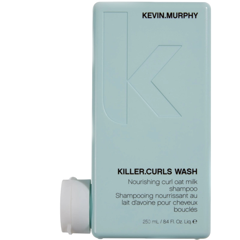 Kevin Murphy Killer Curls Wash Shampoo 250 Ml