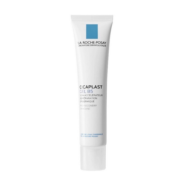 La Roche Posay   Cicaplast Gel B5   40 Ml