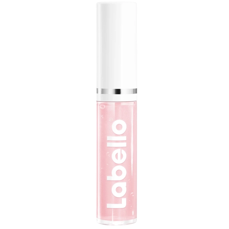 Labello Lip Oil Clear Glow 5 5 Gr