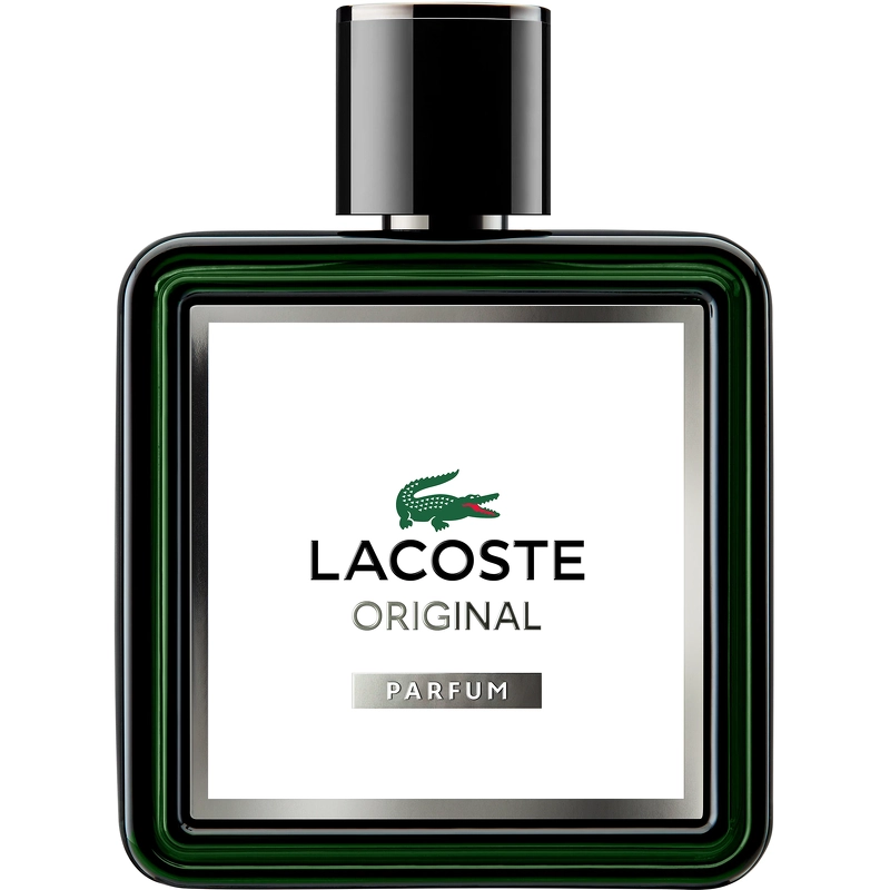 Lacoste Original Parfum 60 Ml
