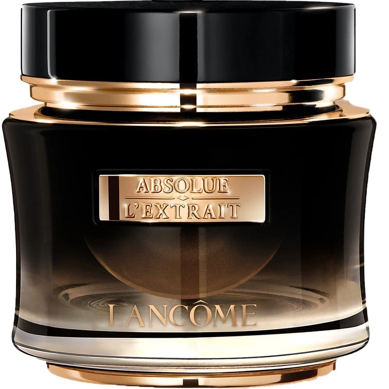 Lancome Absolue L Apos Extrait Cream 50 Ml