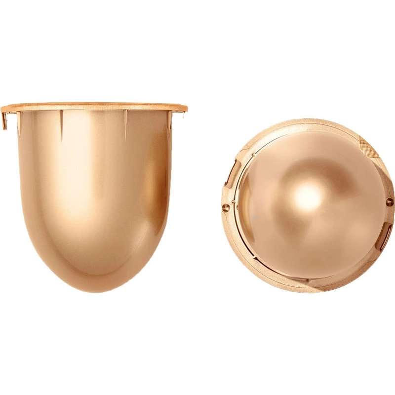 Lancome Absolue L Apos Extrait Cream Refill 50 Ml