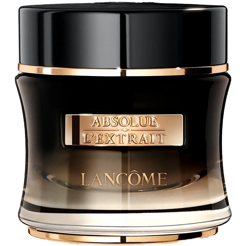 Lancome Absolue L Apos Extrait Eye Cream 15 Ml