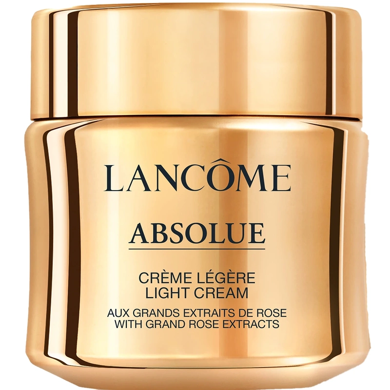 Lancome Absolue Light Cream 30 Ml