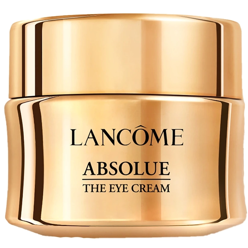 Lancome Absolue Revitalizing Eye Cream 20 Ml