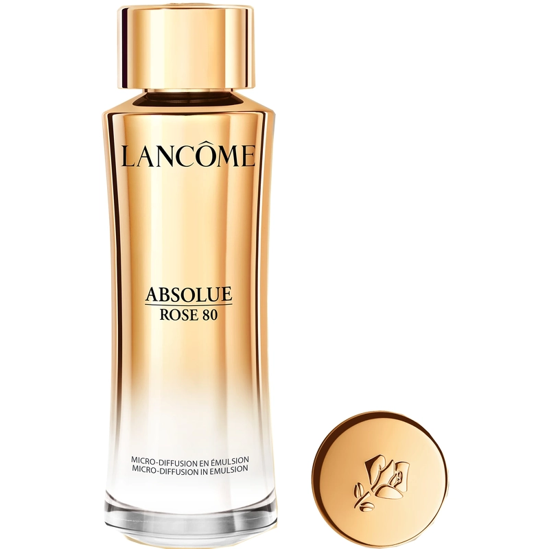 Lancome Absolue Rose 80 Emulsion 100 Ml