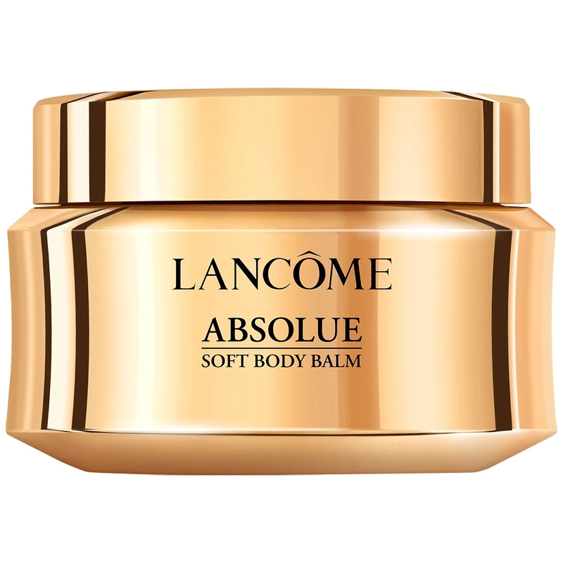 Lancome Absolue Soft Body Balm 200 Ml