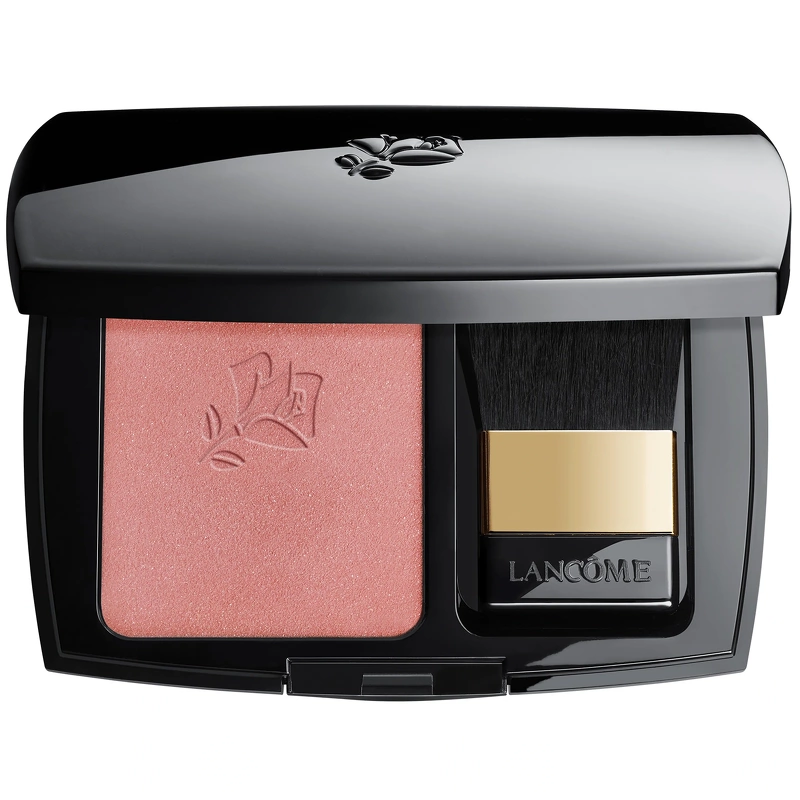 Lancome Blush Subtil 5 1 Gr 041 Figue Espiegle