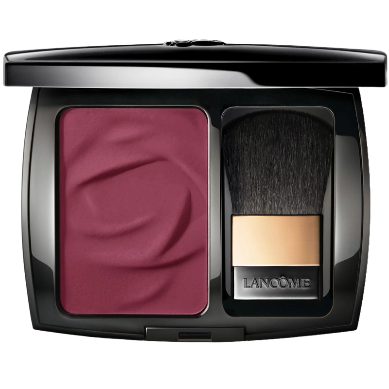 Lancome Blush Subtil 5 1 Gr 1000 Berry Bisou