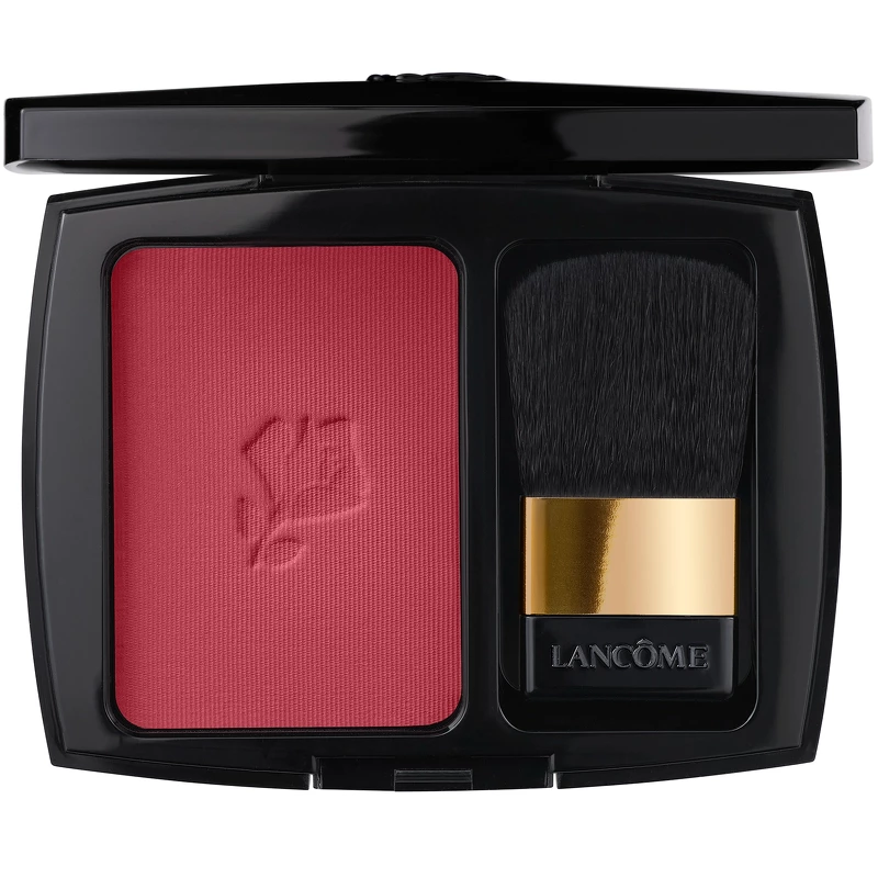 Lancome Blush Subtil 5 1 Gr 473 Keep Calm Blush