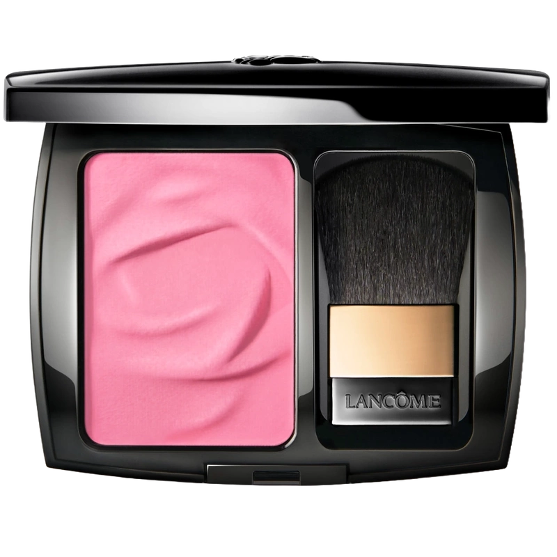 Lancome Blush Subtil 5 1 Gr 500 Pink Oh Lala