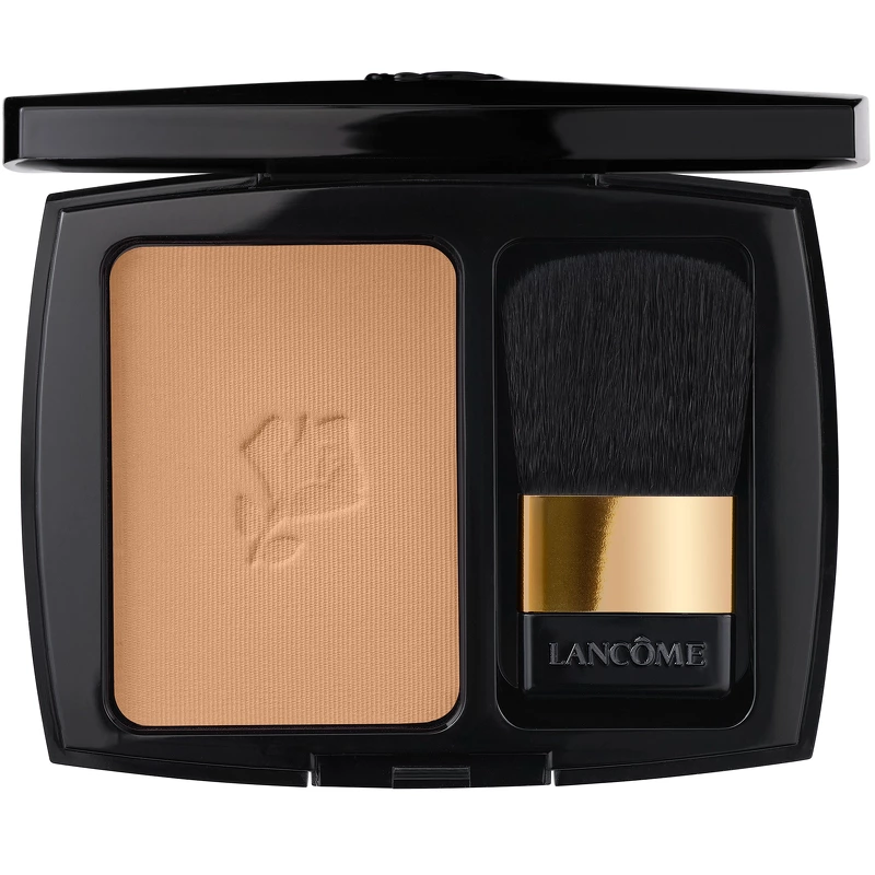 Lancome Blush Subtil 5 1 Gr 217 Miel Glace