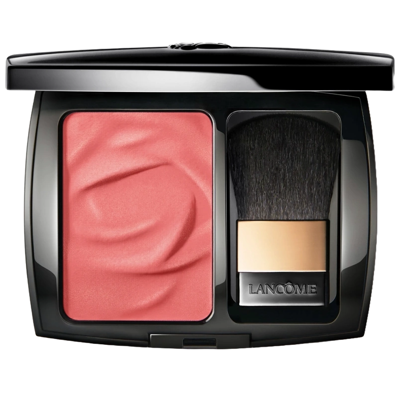 Lancome Blush Subtil 5 1 Gr 700 Aie Aie Corail