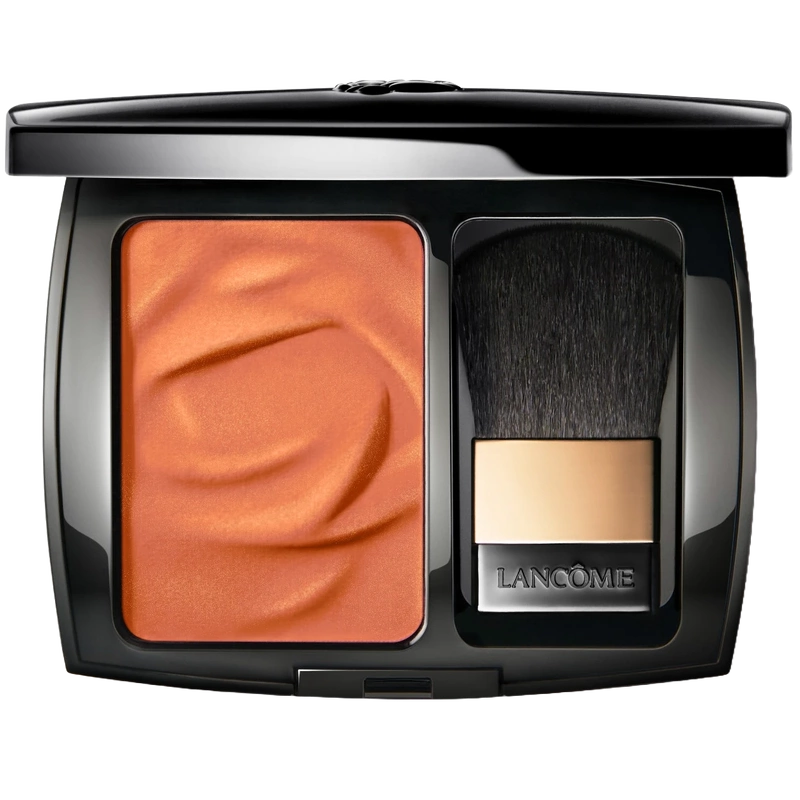 Lancome Blush Subtil 5 1 Gr 800 Orange Phoria