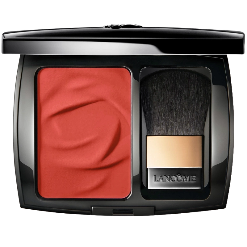 Lancome Blush Subtil 5 1 Gr 900 Folie Rouge
