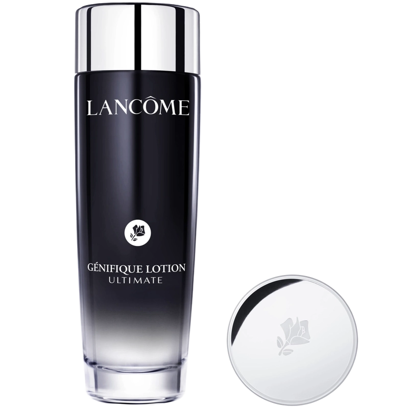 Lancome Genifique Liquid Hydrating Serum In Essence 150 Ml