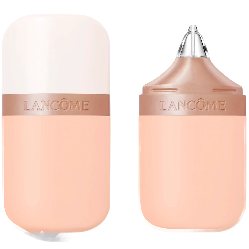 Lancome Idole 3 Serum Supertint Foundation 30 Ml 10n