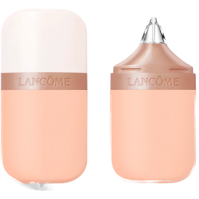 Lancome Idole 3 Serum Supertint Foundation 30 Ml 12n