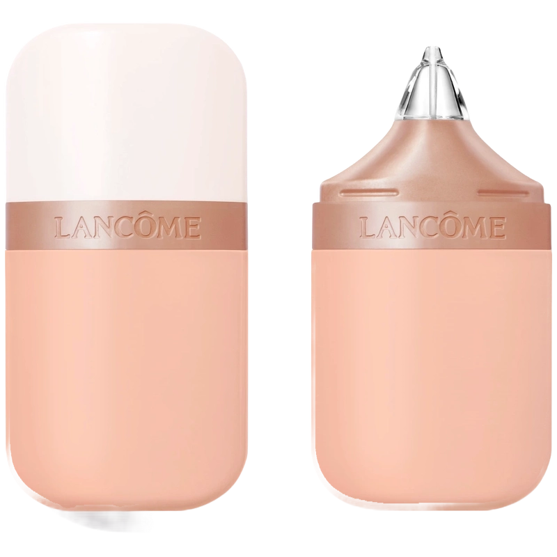 Lancome Idole 3 Serum Supertint Foundation 30 Ml 16c