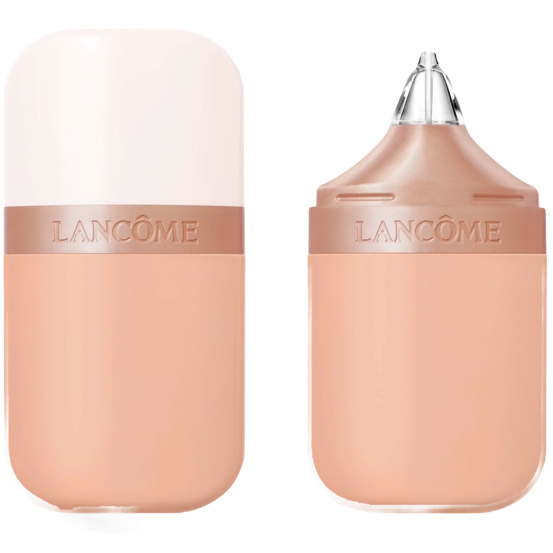 Lancome Idole 3 Serum Supertint Foundation 30 Ml 22c