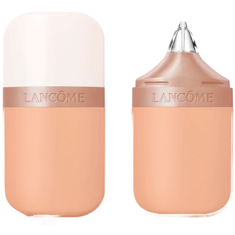 Lancome Idole 3 Serum Supertint Foundation 30 Ml 24w