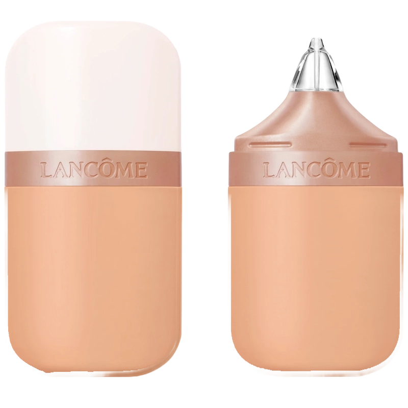 Lancome Idole 3 Serum Supertint Foundation 30 Ml 26w