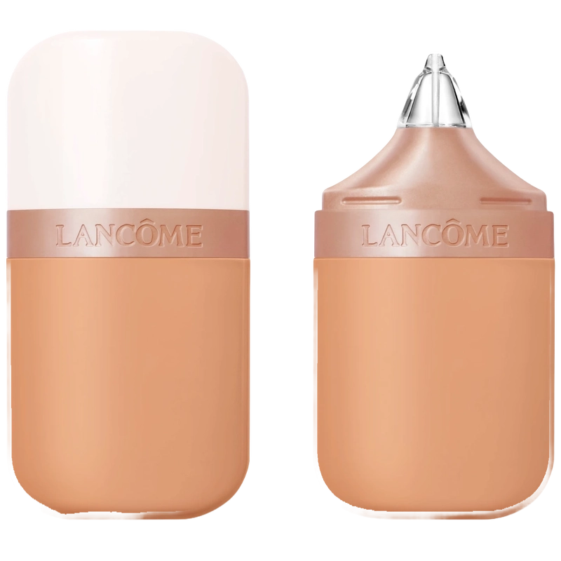 Lancome Idole 3 Serum Supertint Foundation 30 Ml 30w