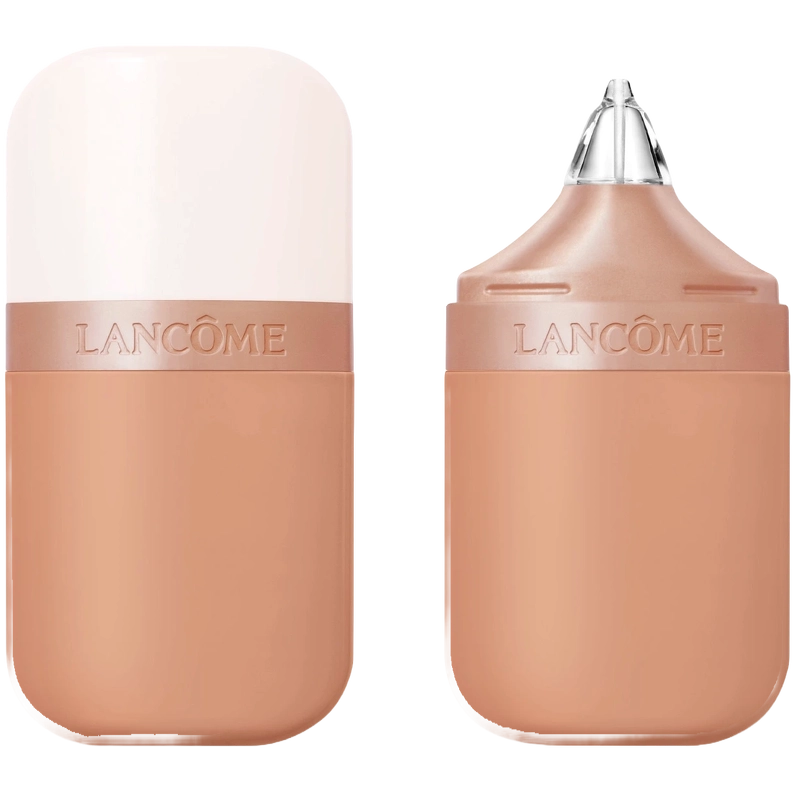 Lancome Idole 3 Serum Supertint Foundation 30 Ml 32c