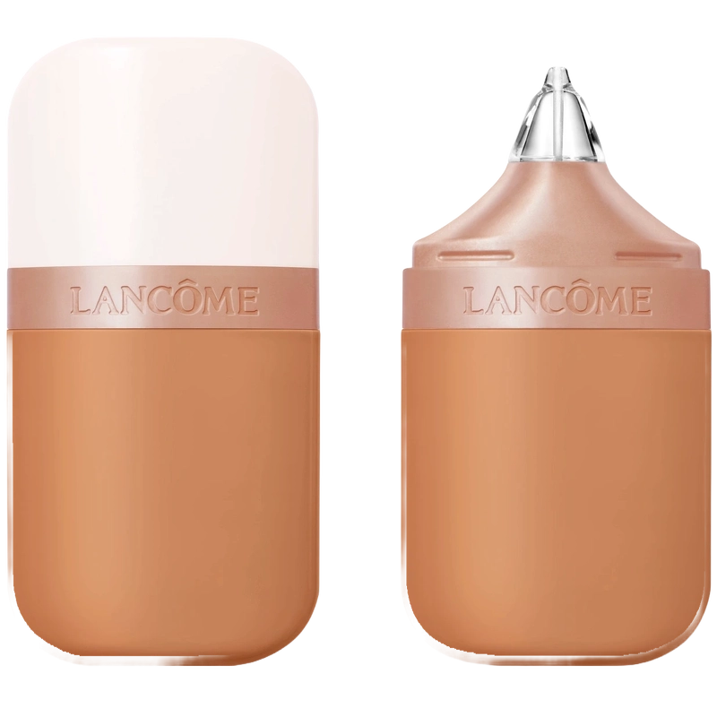 Lancome Idole 3 Serum Supertint Foundation 30 Ml 40w
